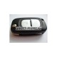 clé adaptable Modus Kangoo Clio Twingo Megane X07