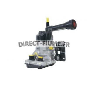 pompe direction assist&eacute;e  peugeot 308 citroen c4