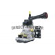 pompe direction assistée  peugeot 308 citroen c4