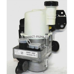 pompe direction assist&eacute;e renault kangoo clio nissan kubistar