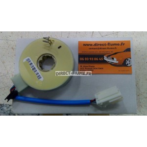 capteur d'angle ou de couple Fiat, Opel, Lancia, hunday