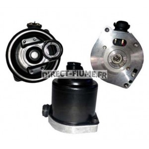 moteur &eacute;lectrique abs pajero land cruiser lx470