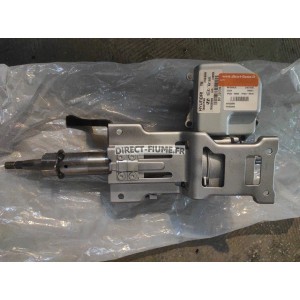 colonne de direction kia venga 1