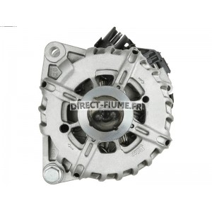 alternateur peugeot citroen 180A 12V