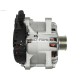 alternateur peugeot citroen 180A 12V